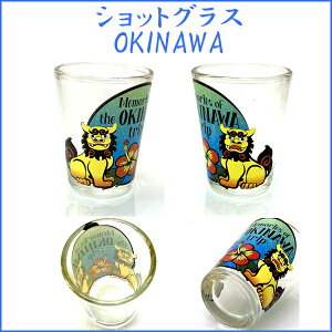  yY VbgOX ECXL[ EHbJ eL[ AR[ Xg[gyȁ[VbgOXz