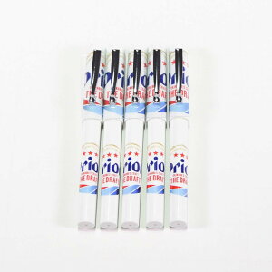 {[y G  yY  Orion DRAFT BEER II htgr[ S [yII{[y5{Zbgz