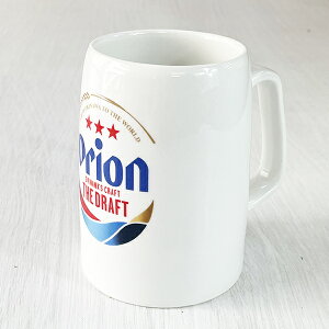 rAWbL  yY IIr[ yII  rA}Oz