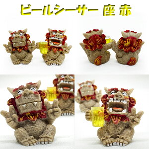 V[T[ u ~j   yY IIr[ yII r[V[T[ z