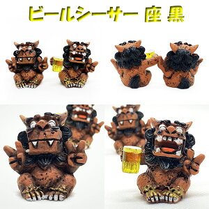 V[T[ u ~j   yY IIr[ yII r[V[T[ z