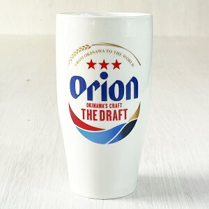 ^u[ r[OX  yY IIr[ yII  rAOXz