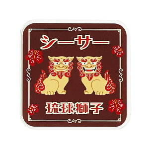 }Olbg G  yY Lb` ① ꃌgV[Y }Olbg