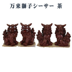 G  yY 킢 V[T[ u  yA LOi    N a v[g qV[T[ 7.5cm