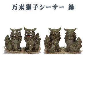 G  yY 킢 V[T[ u  yA LOi    N a v[g qV[T[ 7.5cm
