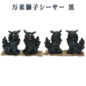 G  yY 킢 V[T[ u  yA LOi    N a v[g qV[T[ 7.5cm