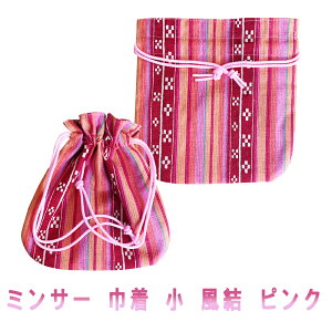 В |[` G  yY ~T[D vg { ~T[ В  