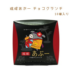 `R N` َq    yY yY ԁ[ `RN` 10