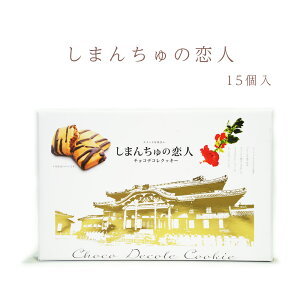 NbL[ `RfR s[ibc َq ĉَq   yY yY ܂񂿂̗l