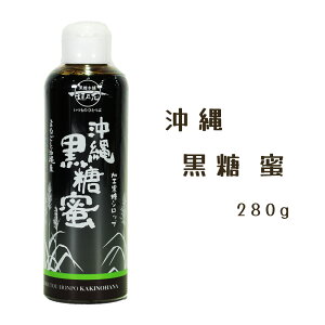   gbsO  َq  Ƃ O yY yY ꍕ  280g