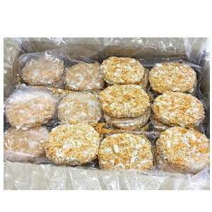 ⓀRbP Ɩp  yY |tFm[ygRbP 3kg(50g×60) Ⓚz