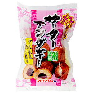  yY ꕗh[ic ꌧYggp gَq  Oyg T[^[A_M[ 40g×6z