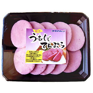  yY ނA_M[ eB[ppyނĂՂ 250g Ⓚz