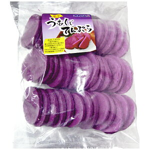  yY ނA_M[ eB[pp Ɩp Ƒ ނĂՂ 1kg Ⓚ