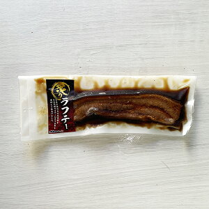  yY teB[ ؊p ؂΂ t؎Oyt胉te[270g ① z