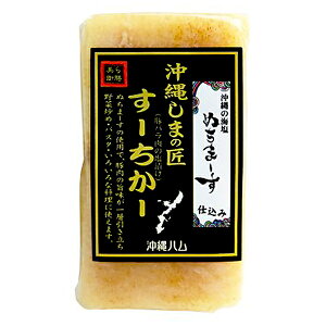  yY ؃ỏЂ ꌧỶgp  Oyʂ܁[ [[ 170g ①z