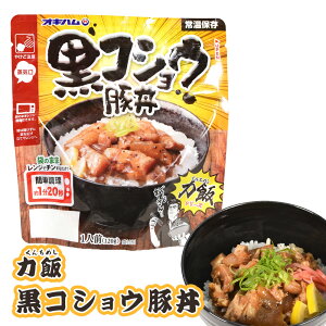 ͔ gg ȒP  yY O X^~i RVE ؃o y  ǂԂ ` ͔сi񂿂߂jRVEؘ 120g