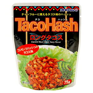 yVX[p[SALE 10%OFF  yY  O ^RnbVyO^RX 75gz