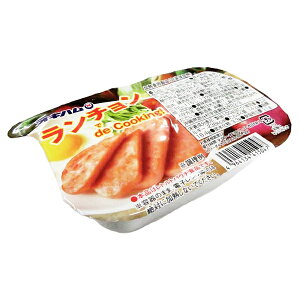  yY  Oy`de CookingI 200gz