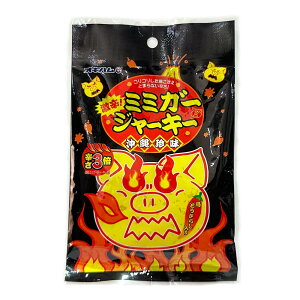  yY ܂   O ꒿ ~~K[W[L[ h h3{ 23g