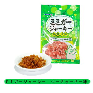 ~~K[W[L[ ؓ Hi ܂  XibN yY yY  ~~K[ W[L[ V[N[T[