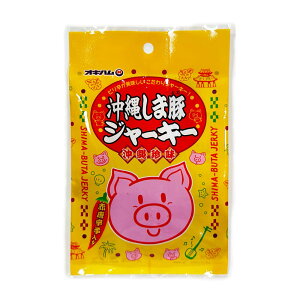  yY ܂   O ꒿ ܓ؃W[L[  25g