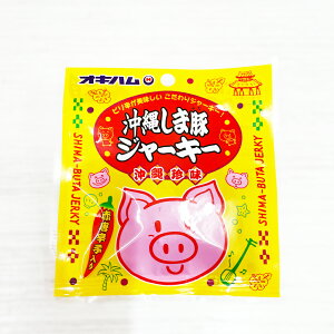  yY ܂   O ꒿yܓ؃W[L[  12gz