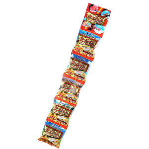  yY ^RCX s[ic  ^RCXibc 18g×5