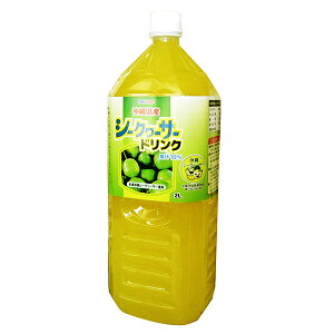  yY JNex[XyV[N[T[10% ybg{g 2Lz