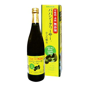 yY ꌧYV[N[T[ Zxmr`360mg GABA1584mgyÖEYppV[N[T[ 720mlz