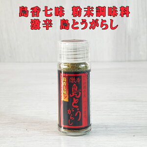   yY XpCX ޗY100% sgp Ysgp Fsgp  12g hƂ炵^uV[N[T[^ӞsBp[Y^|ɂɂ^