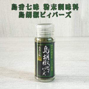   yY XpCX ޗY100% sgp Ysgp Fsgp  12g hƂ炵^uV[N[T[^ӞsBp[Y^|ɂɂ^