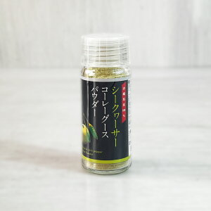   yY XpCX ꌧY100% V[N[T[ R[[O[X pE_[ 17g