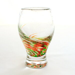 KX  yY rAOX r[OX  v[g j LO Ē ~  uΓ LOVESTARrAOX