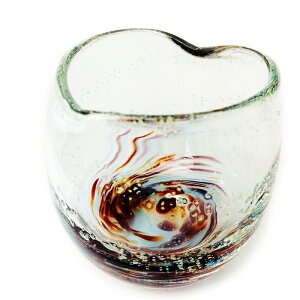 KX  yY KX Rbv OX  v[g  j Ē o  av[g 킢 z^ uΓyLOVESTARn[gOXz