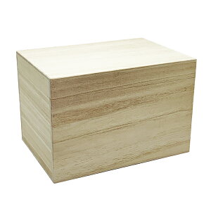 MtgBOX j o j Mtg v[g OX1p˔/OX2p/OX3p/OX4`5p