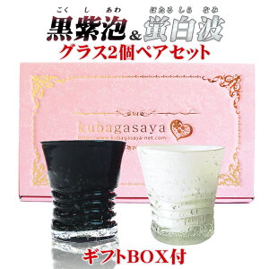 KX  yY av[g j bNOX  uΓ AOX/ugOX/ugAOX/z^EFCuOX/2yAZbgMtgBOXt