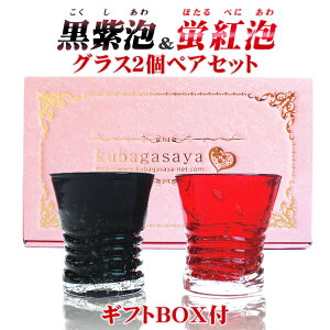 KX  yY av[g j bNOX  uΓ AOX/ugOX/ugAOX/z^EFCuOX/2yAZbgMtgBOXt