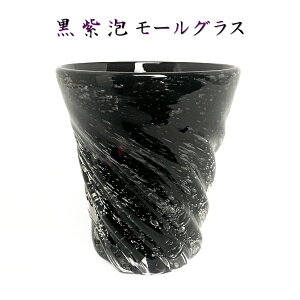 av[g j bNOX  KX OXyA[OXz