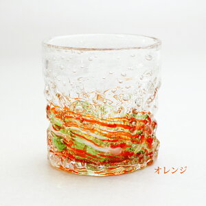 KX  yY bNOX ĒOX j o  a v[g uΓyz^XOXz