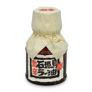  yY Y Hׂ郉[ ̓Ƃ炵 ӋH̐Ί_[ PET{g 100g