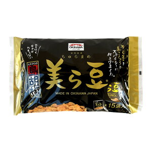 َq  yY َq  ܂ 瓤 15ܓ