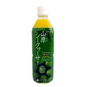  yY 썑ʎ mr`185mg t W[X ꌧYʏ`100% ybg{g RV[N[T[ 500ml