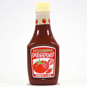 P`bv hq Ƃ炵 g}g L@͔| |h   yY  Ƃ炵 g}gP`bv