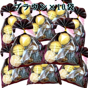 T[^[A_M[ TCY  yY ꕗh[ic gَq  O ҂[ 10ܓ