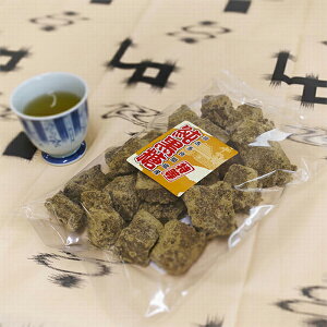  Ƃ100 ōNA  {ÑǊԎY  1kg