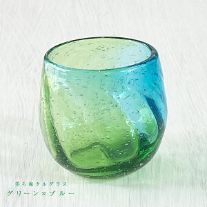 KX OX  OX v[g LO Rbv KXRbv Ē ĒOX   a  킢  MtgyC^OXz