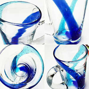 KX rAWbL r[OX rAOX r[WbLyCrAWbLz