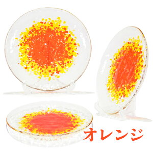 ���M ������� �K���X �H�� �a�H ����M �����K���X �M�t�g ����̊C ���y�Y ������ �C�F�M �i��j