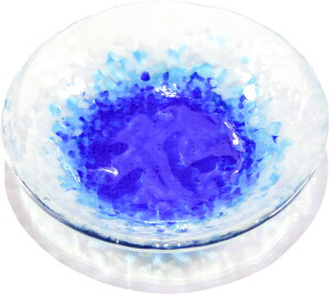 M  KX H aH  M KX M Mtg ̊C yY  CFMij